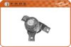 FARE SA 12376 Engine Mounting